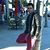 Oriesky Joya's profile image