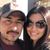 Abel Laura Hernandez's profile image