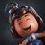 Jocelyn Dodge's profile image