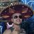 Vidal Plascencia's profile image