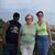 Elizabeth Norton Irick's profile image