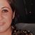 Ibtisam Asfahani's profile image