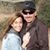Heidi Toolson's profile image