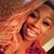 Tierra Williams's profile image