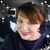 Debbie Morrow's profile image