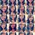 Ally Tomas's profile image