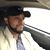 Lawrence C Day's profile image