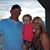 Channing Varden Herron's profile image
