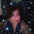 Theresa Garcia's profile image