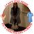 Madelyne Acob Preston's profile image