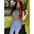 Savannah Rodrigues's profile image
