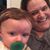 Trista Parry's profile image