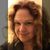 Lisa Spencer's profile image