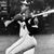 Bruce J. Burdman's profile image