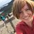 Leah Romano's profile image