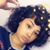 Marchelle Bogoniewski's profile image