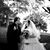 Samantha Ternes's profile image
