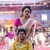 Biju Kumar's profile image