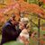 Amanda Loew Bernhardt's profile image