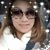 Conchita B Boligon's profile image