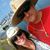 Chandler N Pamela's profile image