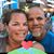 Monica Clingman's profile image