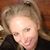 Cynthia Lynn Caimi's profile image