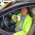 Veronika Hanson-Pitkoff's profile image
