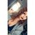 Courtney Canela's profile image