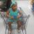 Yvonne Overby's profile image
