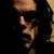 Greg Raadt's profile image