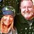 Lorraine Sudduth's profile image