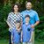 Amanda Nelson's profile image