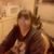 Liz Crane's profile image