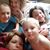 Shelly Matsel's profile image