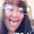 Gena Kress Sciolino's profile image