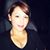 Andrea A. Zambrano's profile image