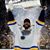 Jason Steigerwald's profile image