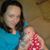 Hannah Brooke Ward's profile image