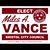 Miles Anthony Vance's profile image