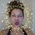 Evelyn Eva Nogueras's profile image