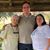 Lisa Beadle Guidry's profile image