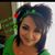 Rosa DiManto Lund's profile image