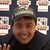 Jim Clements's profile image