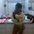 Jameisha Dukes's profile image