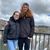 Ellie Howard's profile image