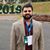 Felipe Martins's profile image
