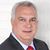 Ron Harris's profile image