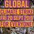 Tgm Gm's profile image