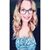 Brooke Lewis's profile image